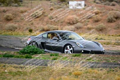 media/Jan-24-2024-Open Track Racing (Wed) [[1021709eba]]/Blue Group/Session 1 (Turn 5)/